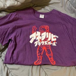 Mens Billionare Boys Club Tee